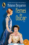 Femei de Oscar (pdf) - LibHumanitas
