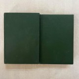 Vintila Corbul - Caderea Constantinopolului - 2 Vol.