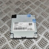 Unitate de control camera NISSAN LEAF ZE1 2018 OEM: 284A1-5SA0A 30716496