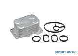 Termoflot Ford Focus 2 (2004-2010) [DA_] #1, Array