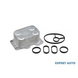 Radiator racire ulei Citroen Jumper III (2006-&gt;) #1