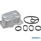 Termoflot Ford Focus 2 (2004-2010) [DA_] #1