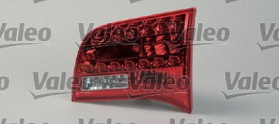 VALEO 043332 ORIGINAL PART Lampa spate foto