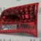 VALEO 043332 ORIGINAL PART Lampa spate