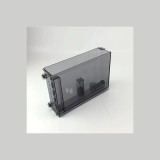 Rezervor apa original De'Longhi AS00000513 pentru espressor