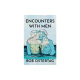 Encounters with Men