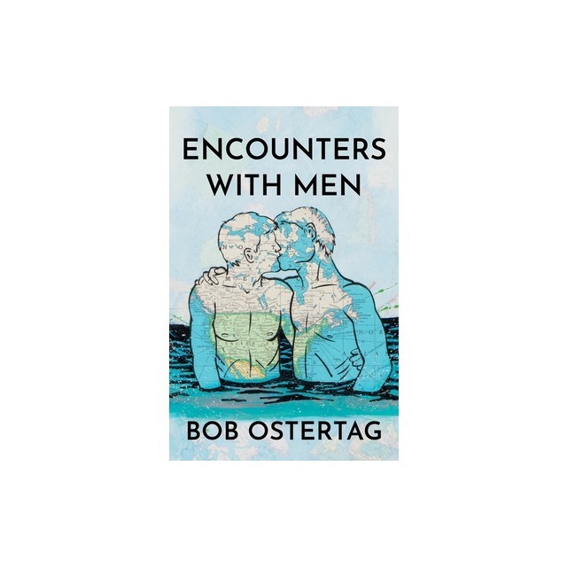 Encounters with Men