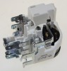 Conector Alimentare Frigider Liebherr 694402600 ZV0/ZC3/ZF0 Compatibil WTES1753 KE1840 KS2640