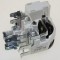 ELEKTR.ANSCHLUSS ZV0/ZC3/ZF0 694402600 pentru frigider LIEBHERR