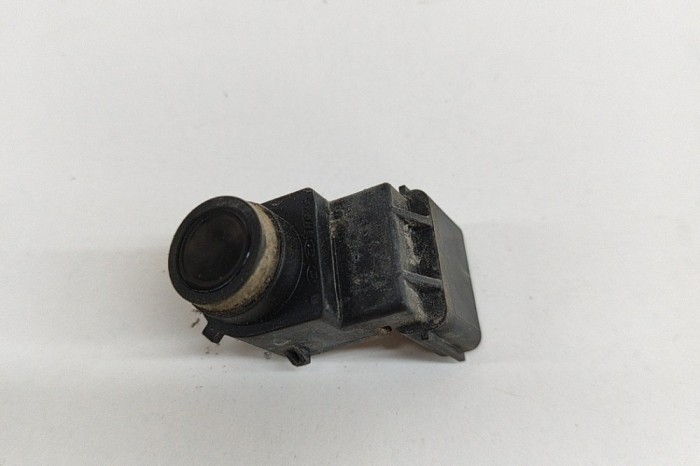 Senzor de parcare spate HYUNDAI IONIQ 5 NE 2021 OEM: 99310-GI500EB 25761183
