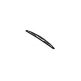Lamela stergator Nissan Note, 04.06- Aftermarket W1T036S