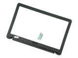 Rama Display Laptop Asus X541U Negru Originala