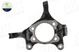 AIC 74673 Calitatea originală AIC Articulatie directie, suspensie