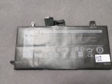 Baterie Dell Dell 12 5285 / 5290 / Dell Latitude 5285 E5285 5290 J0PGR 69%