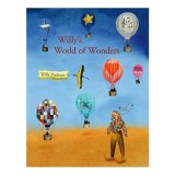 Willy&#039;s World of Wonders