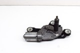FORD FOCUS III 2014 OEM: F1FB-17K441-AA SKU: 18787224