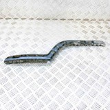 Suport bara de protecție st&acirc;nga spate SKODA SUPERB II 3T4 2012 OEM: 3T5807393 10674456