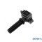 Bobina aprindere Land Rover Discovery 4 (2009-&gt;)[L319] #1