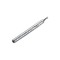 PLUMB BETISOR JAXON CU VARTEJ 8GR 2BUC/PLIC