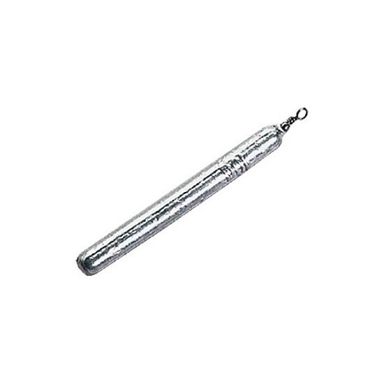 PLUMB BETISOR JAXON CU VARTEJ 5GR 2BUC/PLIC