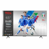 Smart TV TCL 65P8K 65&quot; 4K Ultra HD LED HDR D-LED QLED