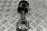 Piston BMW 4 Coupe F32, F82 2019 OEM: 8519401,8473777 28971448