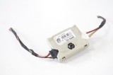 Amplificator de antena BMW 7 F01, F02 2012 OEM: 9140179 4001273