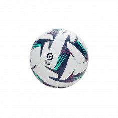 Minge Fotbal Ligue 2 BKT Official Match Ball 2023