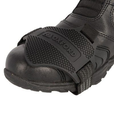 Protector incaltaminte Cod Produs: MX_NEW OX674OX foto