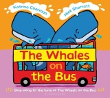 The Whales on the Bus