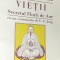 ARTA PRELUNGIRII VIETII SECRETUL FLORII DE AUR