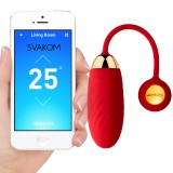 Cumpara ieftin Ou Skakom Ella Neo App