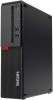 Calculator Second-Hand LENOVO M710S , Intel Core i3-6100t 3.70GHz, 8GB DDR4, 128GB SSD NewTechnology Media