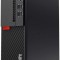 Calculator Second-Hand LENOVO M710S , Intel Core i3-6100t 3.70GHz, 8GB DDR4, 128GB SSD NewTechnology Media