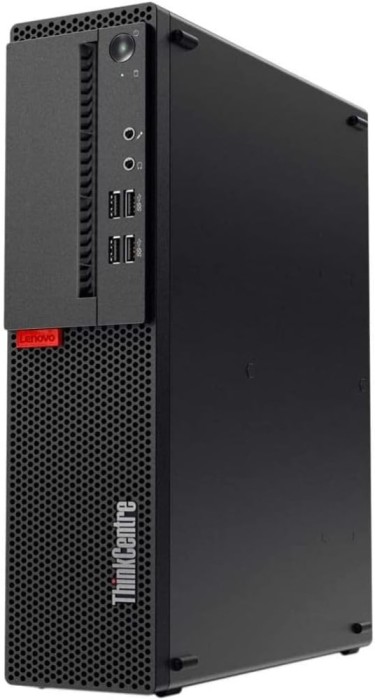 Calculator Second-Hand LENOVO M710S , Intel Core i3-6100t 3.70GHz, 8GB DDR4, 128GB SSD NewTechnology Media