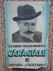 B. Jordan - Lucian Predescu - Caragiale (Ed. Cugetarea, 1939)