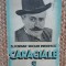 B. Jordan - Lucian Predescu - Caragiale (Ed. Cugetarea, 1939)