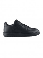 Nike Air Force 1 Low 314192-009 foto