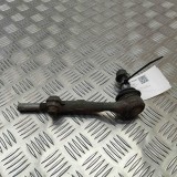 Capăt de bara de direcție BMW 2 Coupe F22, F87 2015 OEM: 6799967 23563922