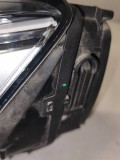 Audi Q2 - Headlight/headlamp 81A941033