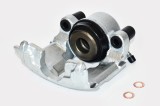 Etrier Frana Fata Dr. 82923 EDF.009