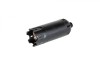 Amortizor Tracer Blaster Acetech