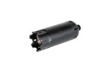 Amortizor Tracer Blaster Acetech