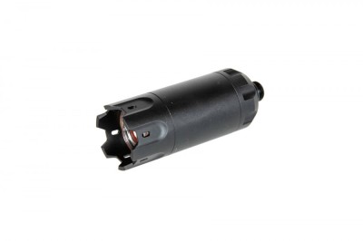 Amortizor Tracer Blaster Acetech foto