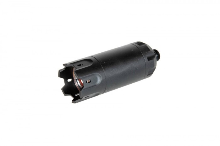Amortizor Tracer Blaster Acetech