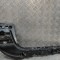 Suport bara de protecție st&acirc;nga spate BMW X3 F25 2012 OEM: 7239883 31048976