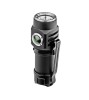 Lanterna LED re&icirc;ncărcabilă everActive FL-50R Droppy