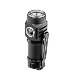 Lanterna LED re&icirc;ncărcabilă everActive FL-50R Droppy