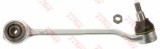 Bascula / Brat suspensie roata BMW X4 (F26) (2014 - 2016) TRW JTC2203