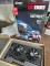 Placa video RADEON RX570 NITRO+ 8GB DDR5